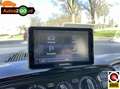 Volkswagen up! 1.0 move up! BlueMotion I Airco I Navi Systeem I B Weiß - thumbnail 6