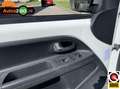Volkswagen up! 1.0 move up! BlueMotion I Airco I Navi Systeem I B Beyaz - thumbnail 7