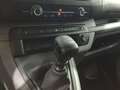 Citroen Jumpy Talla XS BlueHDi 100 S&S 6v Control Blanco - thumbnail 28
