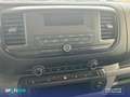 Citroen Jumpy Talla XS BlueHDi 100 S&S 6v Control Blanco - thumbnail 13
