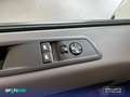 Citroen Jumpy Talla XS BlueHDi 100 S&S 6v Control Blanco - thumbnail 12