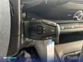 Citroen Jumpy Talla XS BlueHDi 100 S&S 6v Control Blanco - thumbnail 14