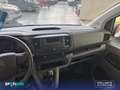 Citroen Jumpy Talla XS BlueHDi 100 S&S 6v Control Blanco - thumbnail 8