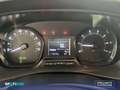 Citroen Jumpy Talla XS BlueHDi 100 S&S 6v Control Blanco - thumbnail 24