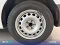 Citroen Jumpy Talla XS BlueHDi 100 S&S 6v Control Blanco - thumbnail 11