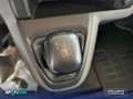 Citroen Jumpy Talla XS BlueHDi 100 S&S 6v Control Blanco - thumbnail 16