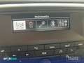 Citroen Jumpy Talla XS BlueHDi 100 S&S 6v Control Blanco - thumbnail 17