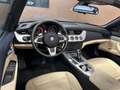 BMW Z4 Z4 E89 sdrive35i Nero - thumbnail 7