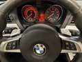 BMW Z4 Z4 E89 sdrive35i Nero - thumbnail 6