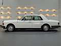 Rolls-Royce Silver Spirit II 6,8 V8 *Luxury Class*Connolly Dark Blue Leather Weiß - thumbnail 2