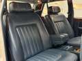 Rolls-Royce Silver Spirit II 6,8 V8 *Luxury Class*Connolly Dark Blue Leather Weiß - thumbnail 24