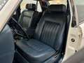 Rolls-Royce Silver Spirit II 6,8 V8 *Luxury Class*Connolly Dark Blue Leather Weiß - thumbnail 21