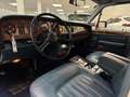 Rolls-Royce Silver Spirit II 6,8 V8 *Luxury Class*Connolly Dark Blue Leather Weiß - thumbnail 19