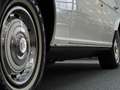 Rolls-Royce Silver Spirit II 6,8 V8 *Luxury Class*Connolly Dark Blue Leather Weiß - thumbnail 42