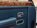Rolls-Royce Silver Spirit II 6,8 V8 *Luxury Class*Connolly Dark Blue Leather Weiß - thumbnail 35