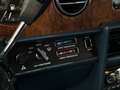 Rolls-Royce Silver Spirit II 6,8 V8 *Luxury Class*Connolly Dark Blue Leather Weiß - thumbnail 29