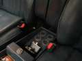 Rolls-Royce Silver Spirit II 6,8 V8 *Luxury Class*Connolly Dark Blue Leather Weiß - thumbnail 33