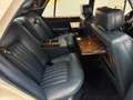 Rolls-Royce Silver Spirit II 6,8 V8 *Luxury Class*Connolly Dark Blue Leather Weiß - thumbnail 26