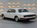 Rolls-Royce Silver Spirit II 6,8 V8 *Luxury Class*Connolly Dark Blue Leather Weiß - thumbnail 3