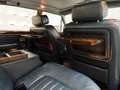 Rolls-Royce Silver Spirit II 6,8 V8 *Luxury Class*Connolly Dark Blue Leather Weiß - thumbnail 27