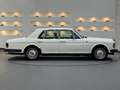 Rolls-Royce Silver Spirit II 6,8 V8 *Luxury Class*Connolly Dark Blue Leather Weiß - thumbnail 5