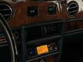 Rolls-Royce Silver Spirit II 6,8 V8 *Luxury Class*Connolly Dark Blue Leather Weiß - thumbnail 30