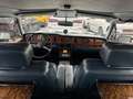 Rolls-Royce Silver Spirit II 6,8 V8 *Luxury Class*Connolly Dark Blue Leather Weiß - thumbnail 37