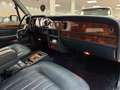 Rolls-Royce Silver Spirit II 6,8 V8 *Luxury Class*Connolly Dark Blue Leather Weiß - thumbnail 20