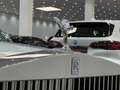 Rolls-Royce Silver Spirit II 6,8 V8 *Luxury Class*Connolly Dark Blue Leather Weiß - thumbnail 13