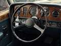Rolls-Royce Silver Spirit II 6,8 V8 *Luxury Class*Connolly Dark Blue Leather Weiß - thumbnail 40