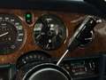 Rolls-Royce Silver Spirit II 6,8 V8 *Luxury Class*Connolly Dark Blue Leather Weiß - thumbnail 28