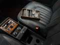 Rolls-Royce Silver Spirit II 6,8 V8 *Luxury Class*Connolly Dark Blue Leather Weiß - thumbnail 34
