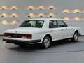 Rolls-Royce Silver Spirit II 6,8 V8 *Luxury Class*Connolly Dark Blue Leather Weiß - thumbnail 4