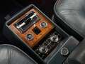 Rolls-Royce Silver Spirit II 6,8 V8 *Luxury Class*Connolly Dark Blue Leather Weiß - thumbnail 31