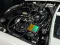 Rolls-Royce Silver Spirit II 6,8 V8 *Luxury Class*Connolly Dark Blue Leather Weiß - thumbnail 41