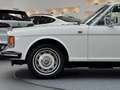Rolls-Royce Silver Spirit II 6,8 V8 *Luxury Class*Connolly Dark Blue Leather Weiß - thumbnail 8