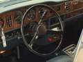 Rolls-Royce Silver Spirit II 6,8 V8 *Luxury Class*Connolly Dark Blue Leather Weiß - thumbnail 18