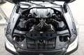 BMW M6 Coupé/M/360*/HUD/TOTW/SHZ/B&O/SBL/LHZ/PDC/R20 Grigio - thumbnail 20