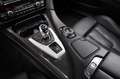 BMW M6 Coupé/M/360*/HUD/TOTW/SHZ/B&O/SBL/LHZ/PDC/R20 Grigio - thumbnail 14