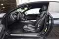 BMW M6 Coupé/M/360*/HUD/TOTW/SHZ/B&O/SBL/LHZ/PDC/R20 Grigio - thumbnail 8