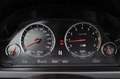 BMW M6 Coupé/M/360*/HUD/TOTW/SHZ/B&O/SBL/LHZ/PDC/R20 Grigio - thumbnail 12