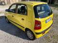 Hyundai Atos Prime 1.1 12V Active Geel - thumbnail 7