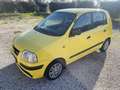Hyundai Atos Prime 1.1 12V Active Geel - thumbnail 3