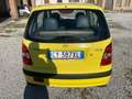 Hyundai Atos Prime 1.1 12V Active Geel - thumbnail 6