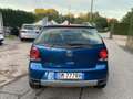 Volkswagen Polo 5p 1.4 Cross 80cv Blu/Azzurro - thumbnail 7