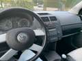 Volkswagen Polo 5p 1.4 Cross 80cv Blu/Azzurro - thumbnail 12