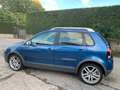 Volkswagen Polo 5p 1.4 Cross 80cv Blu/Azzurro - thumbnail 6