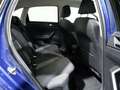 Volkswagen Taigo 1.0 TSI Life 81kW Blauw - thumbnail 6