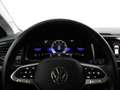 Volkswagen Taigo 1.0 TSI Life 81kW Blauw - thumbnail 9