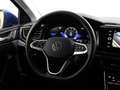 Volkswagen Taigo 1.0 TSI Life 81kW Blauw - thumbnail 16